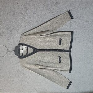 Emma James by Liz Claiborne Excellent Condition SKU 001